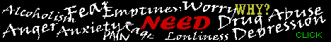 animated gif graphic banner - link to Maximus Confessor Website