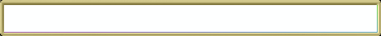 navigation bar for links to Hosanna Afghan Hounds website pages custom jpg by Lynda Farley AAA World Wide Web Design