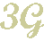 3G -  word art gif graphic AAAWWW Afghans Afghans Afghans World Wide web design for Hosanna Afghan Hounds