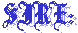 SIRE: