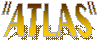 "ATLAS"