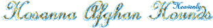 Hosanna Afghan Hounds - 3D Custom transparent gif graphic by AAAWWW lawsuit abuse dogs Dr. Susan Donaldson Jenny Provence Linda Provence St. John the Baptist Catholic Parish Newburg IN Mt. Vernon Indiana