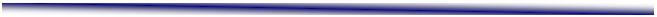 Text Box: 
