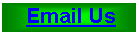 Text Box:  Email Us
