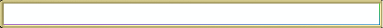 navigation bar for links to Hosanna Afghan Hounds website pages custom jpg by Lynda Farley AAA World Wide Web Design