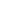 Copyright notice - all text, photos, and graphics copyrighted by AAAWWW and or Lynda R. Farley  Afghans Afghans Afghans World Wide Web Design