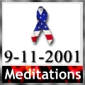 LINK to 9/11/2001 memorial page - strange and beautiful photos, and inspirational writings - updated periodically, new pages added. - art graphic design by AAAWWW Afghans Afghans Afghans World Wide Web Design