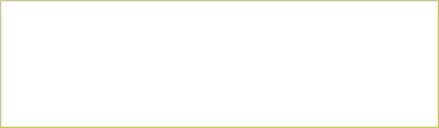 navigation bar for links to Hosanna Afghan Hounds website pages custom jpg by Lynda Farley AAA World Wide Web Design
