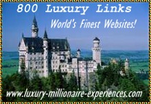 Link to Travelhound website designed by AAA World Wide Web Design - travel agancy specializing in special needs - dogs, pets, handicapped, children