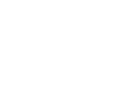 Show News - word art gif graphic - show dog photo SHOW DOGS PICTURES PHOTOS pictures of KeePlay kees keeshond AKC reg show dogs and PyrPlay pyrs Great Pyrenees  SHOW DOGS at hosanna1.com AAAWWW afghans afghans afghans world wide web design