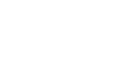 Show News - word art gif graphic - show dog photo SHOW DOGS PICTURES PHOTOS pictures of KeePlay kees keeshond AKC reg show dogs and PyrPlay pyrs Great Pyrenees SHOW DOGS at hosanna1.com AAAWWW afghans afghans afghans world wide web design