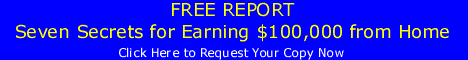 Retire Quickly Corportation - Financial Planning 