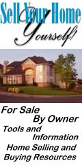 Real Estate Secrets Revealed - How to Buy and Sell Real Estate Yourself FSBO information